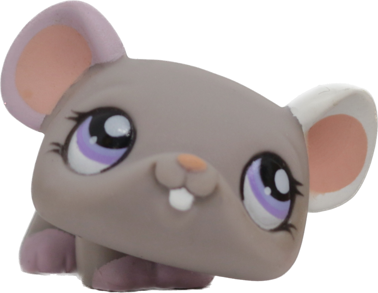 #1327 Mouse