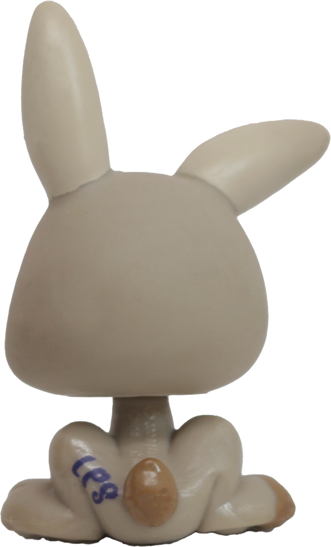 #1333 Baby Rabbit