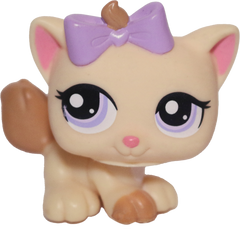 #1337 Kitten