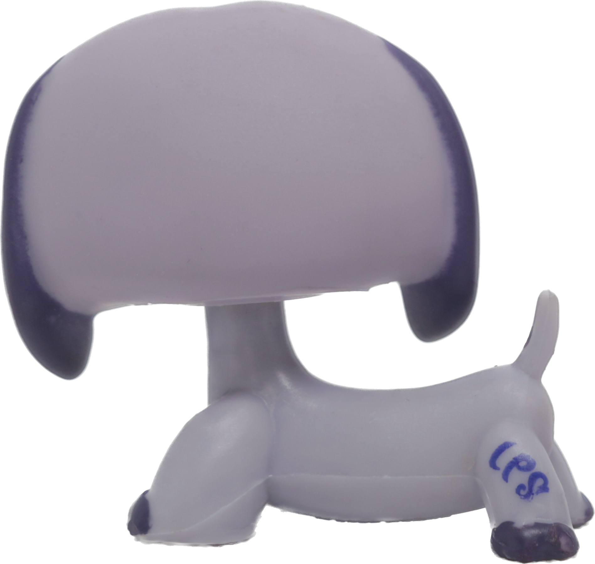 #1367 Dachshund