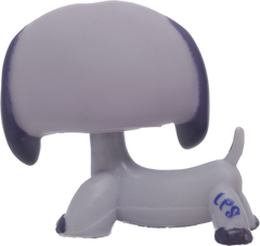 #1367 Dachshund