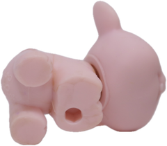 LPS #1371 Mouse