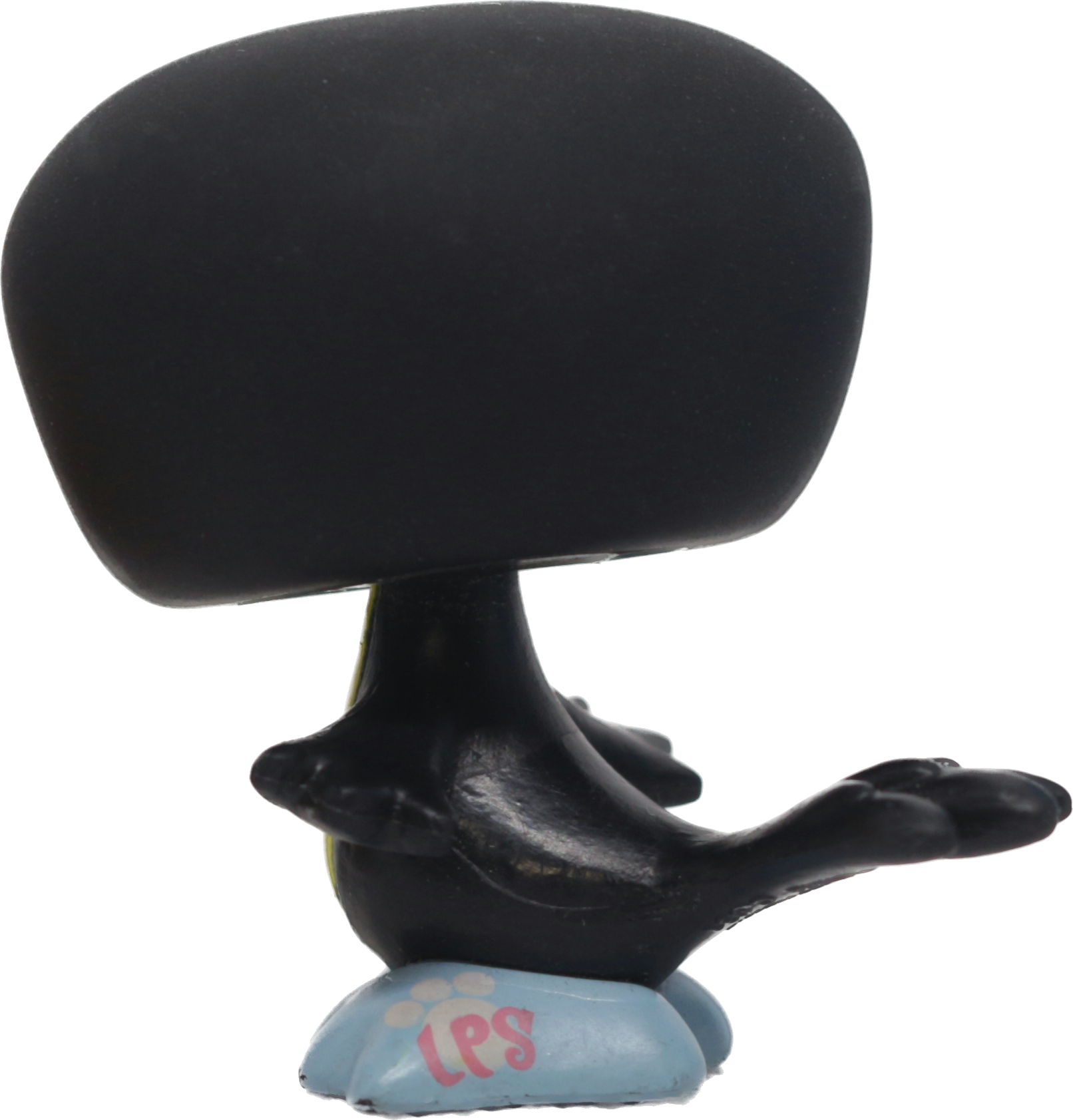 #1396 Toucan