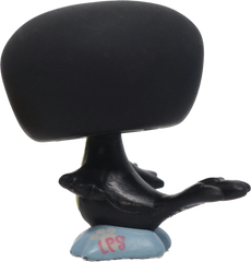 #1396 Toucan