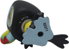 #1396 Toucan