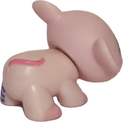 #1412 Mouse