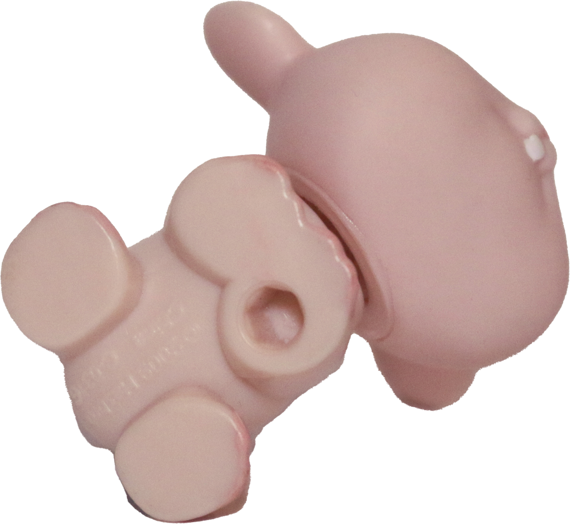 #1412 Mouse