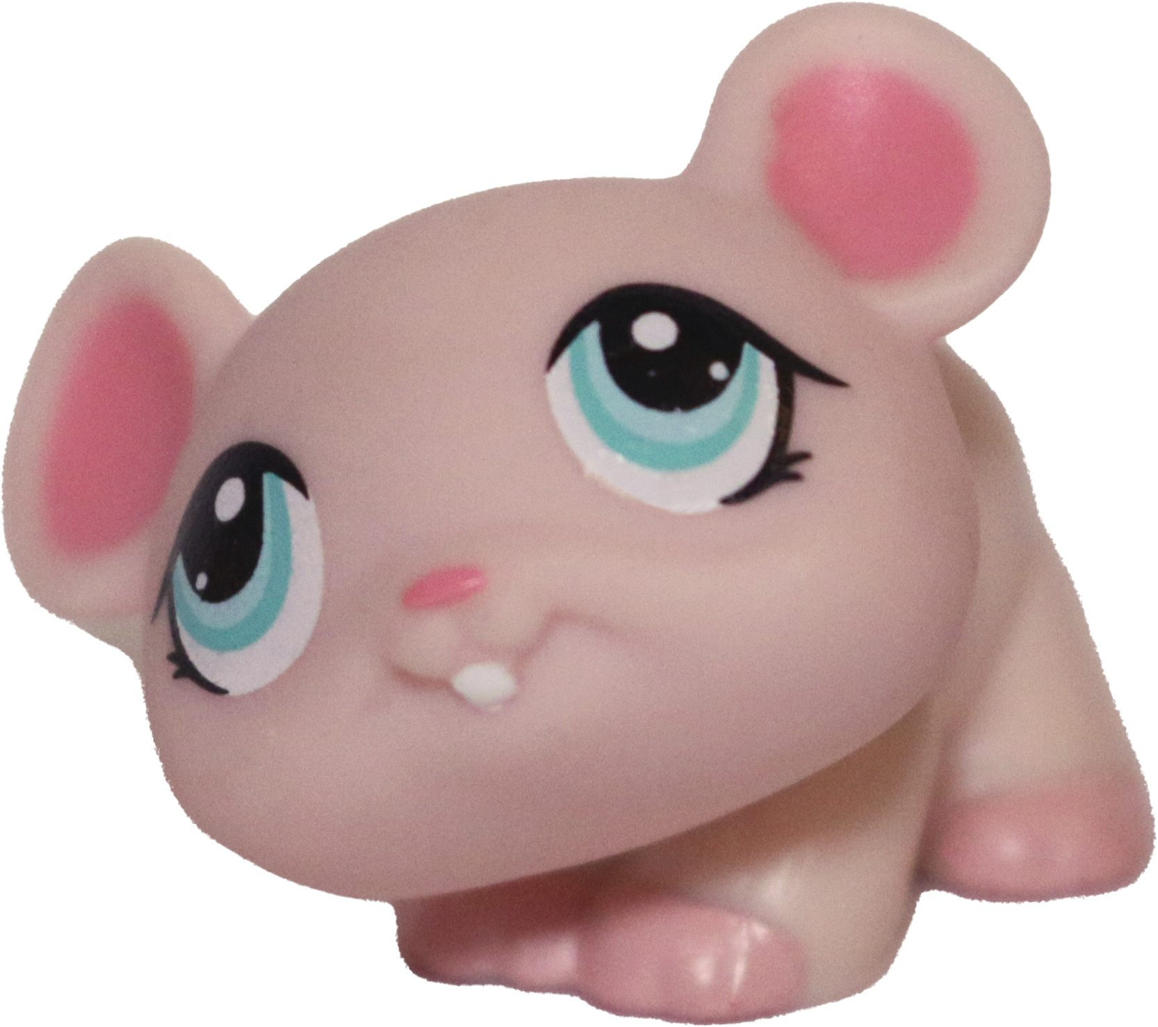 #1412 Mouse