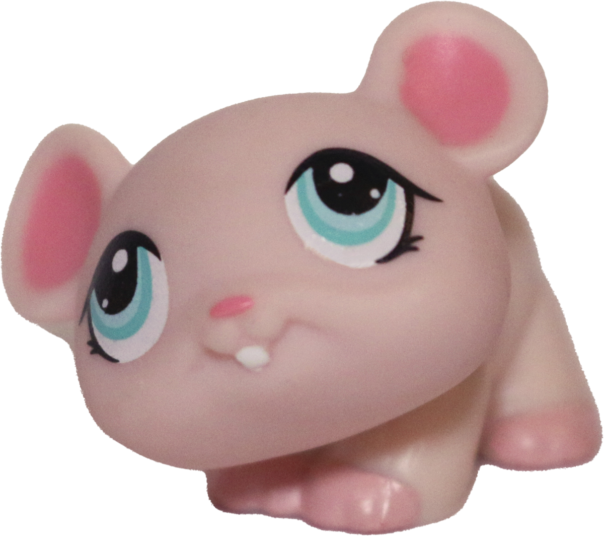 #1412 Mouse