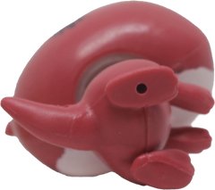 LPS #142 Otter