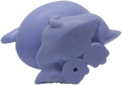 LPS #144 Hippo