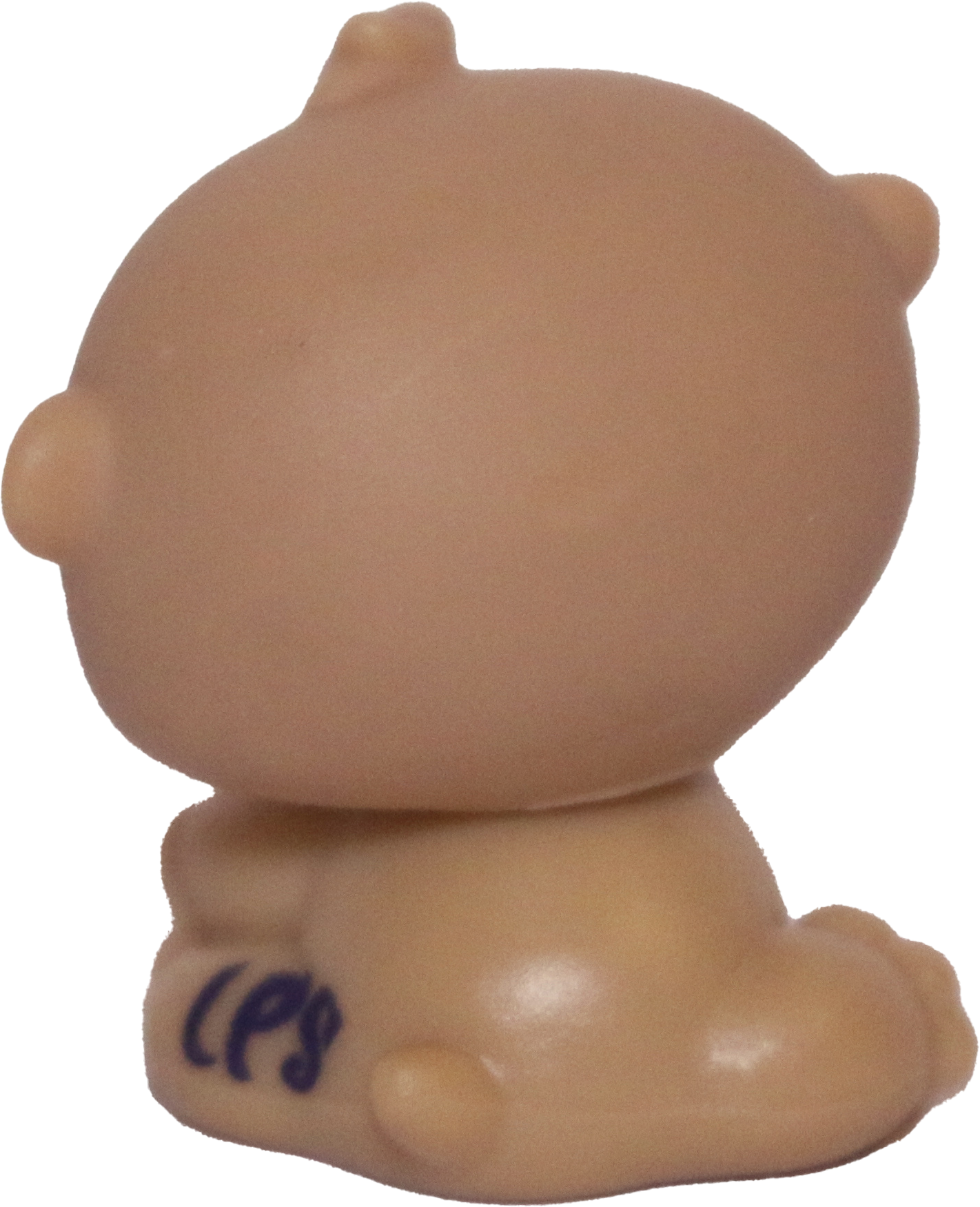 #1478 Hamster