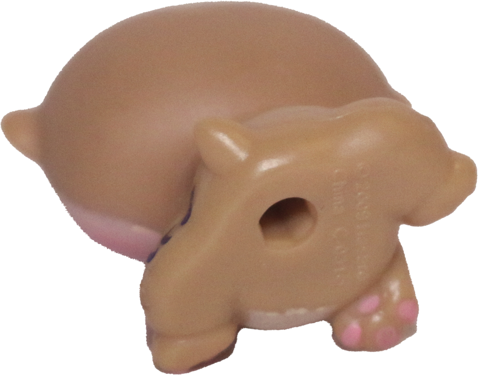 #1478 Hamster