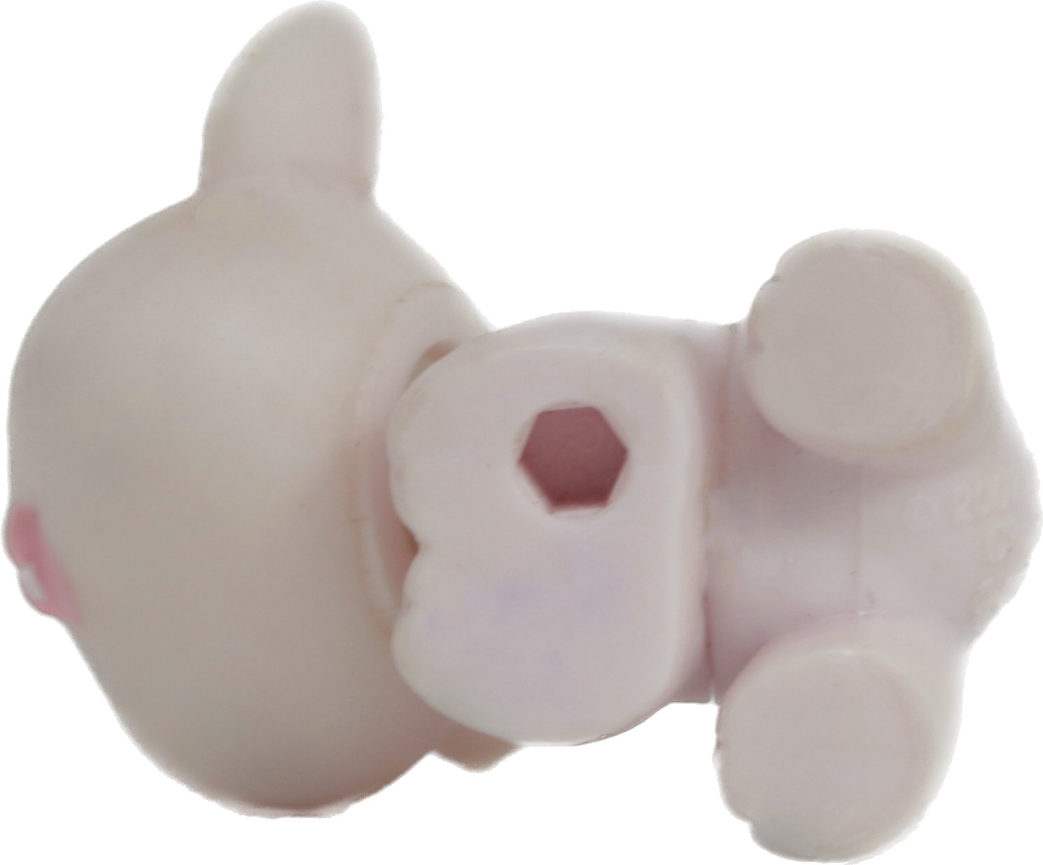 #1480 Mouse