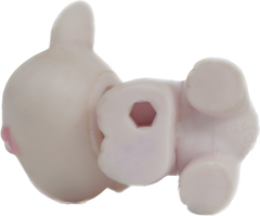 #1480 Mouse