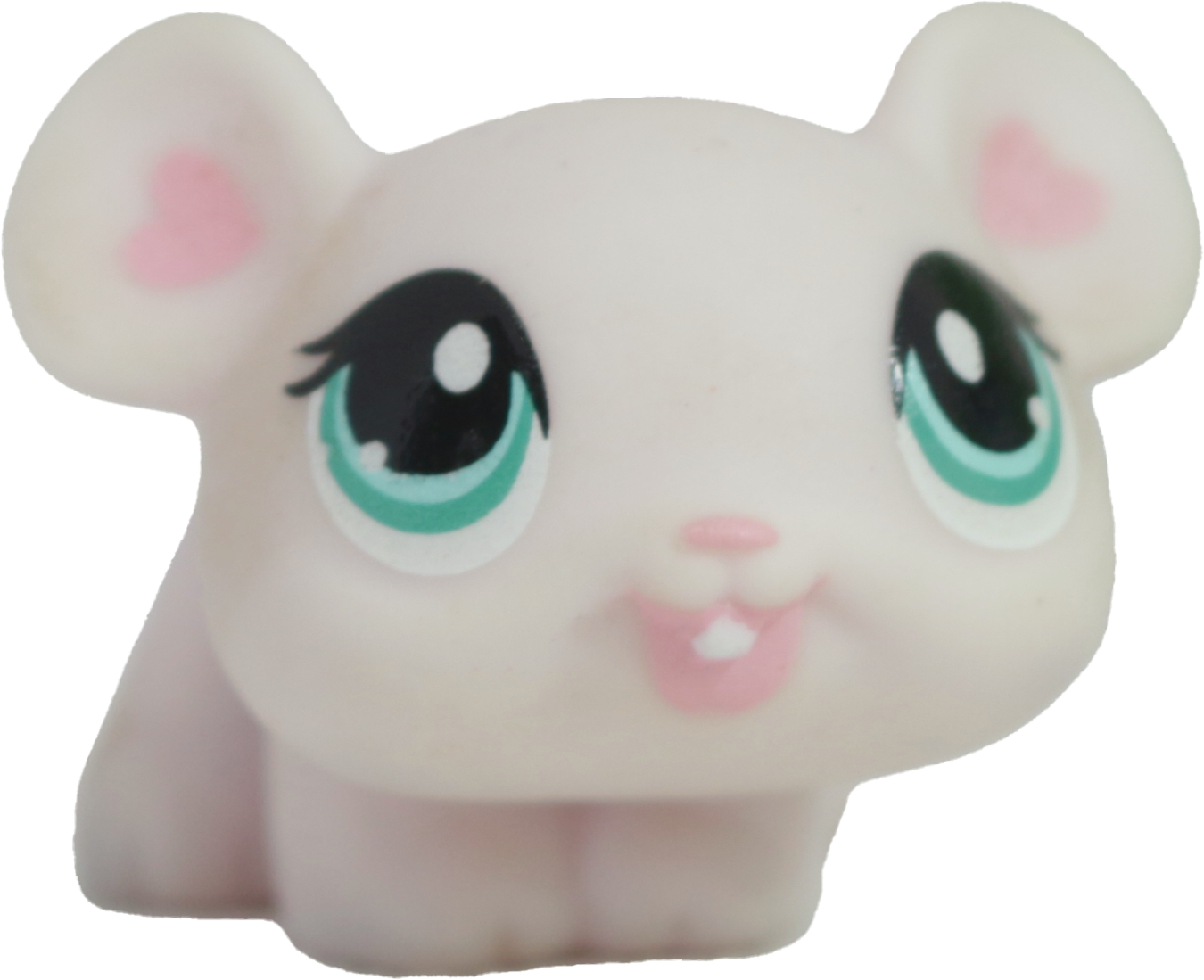 #1480 Mouse