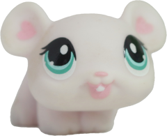 #1480 Mouse