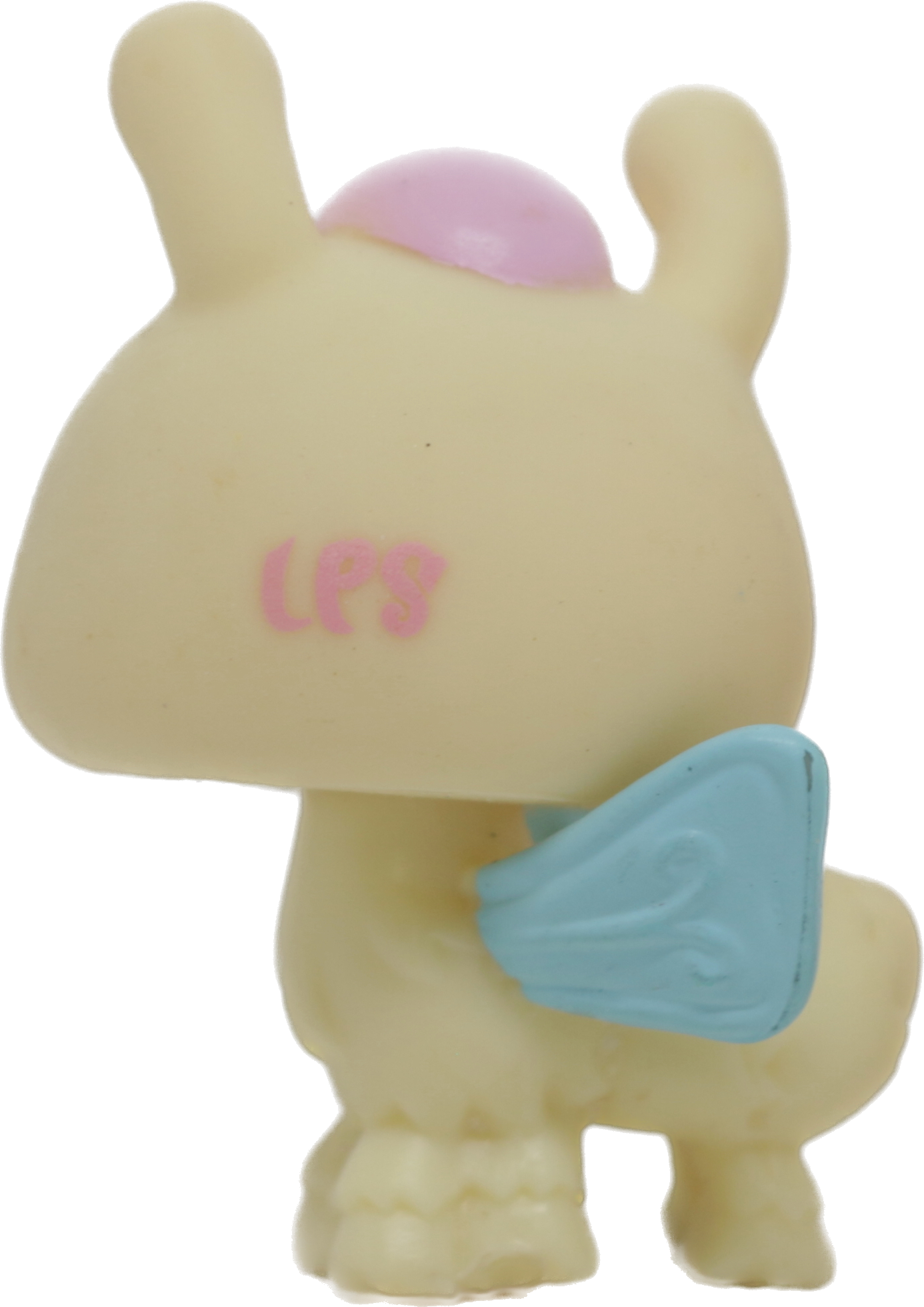 #1530 Bee