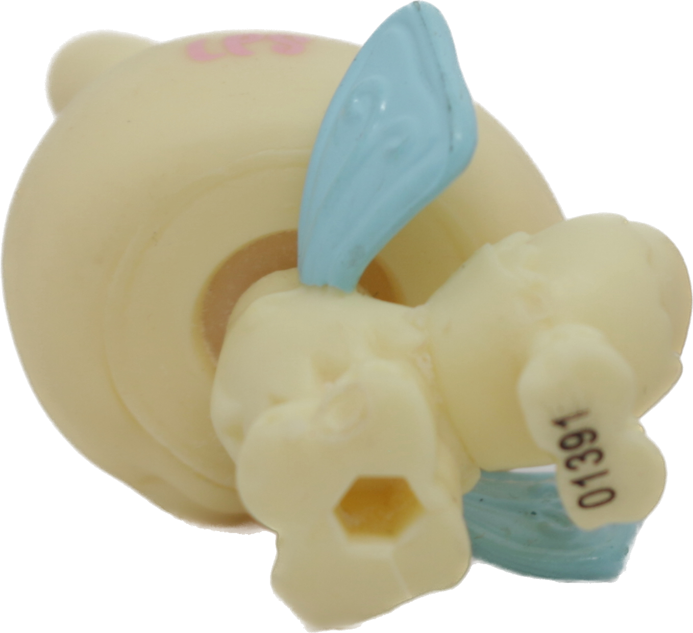 #1530 Bee