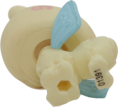 #1530 Bee