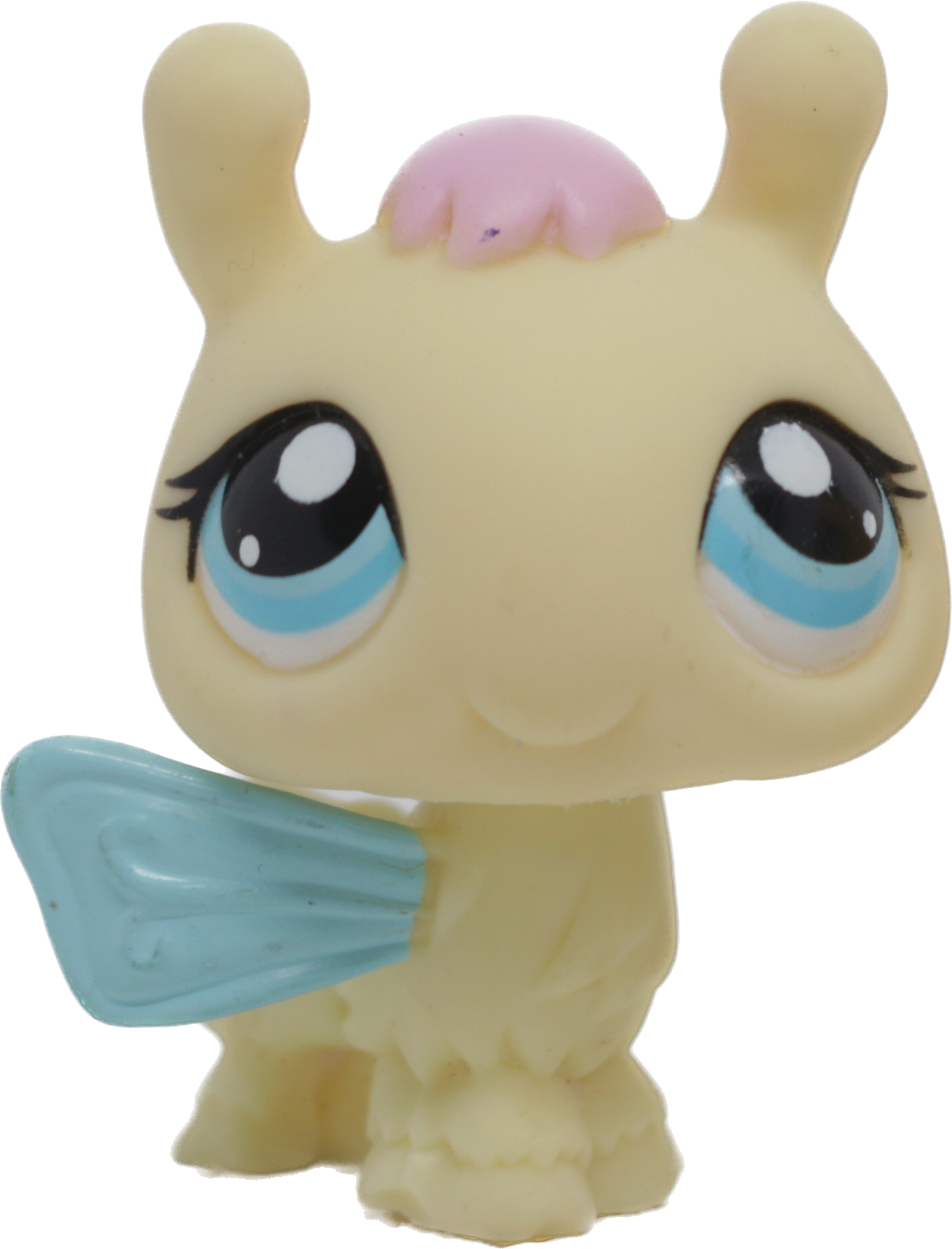 #1530 Bee