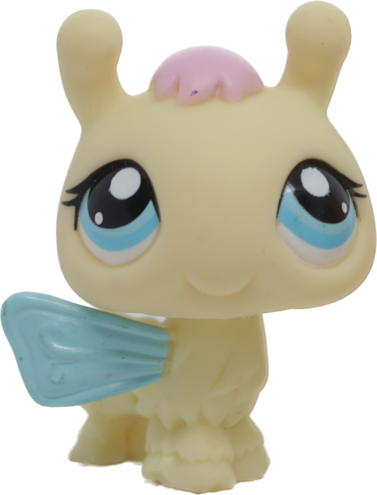 #1530 Bee