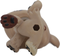 #1555 Bear