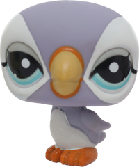 #1574 Puffin
