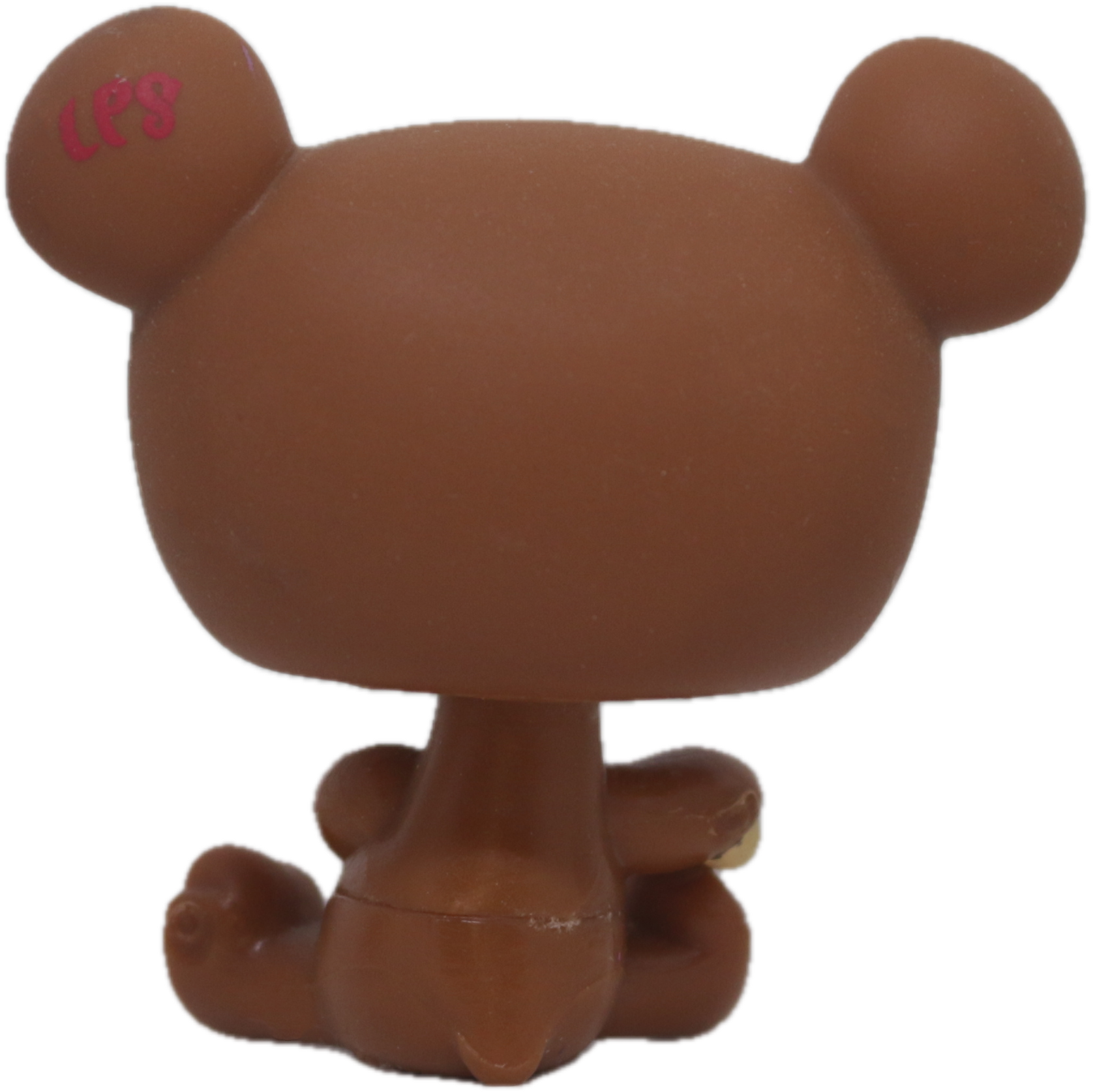 LPS #1583 Bear