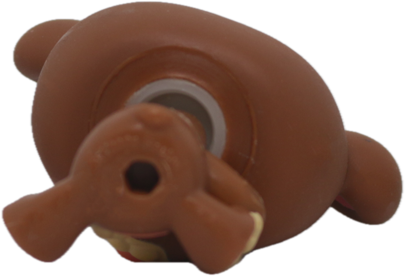 LPS #1583 Bear