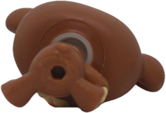 LPS #1583 Bear