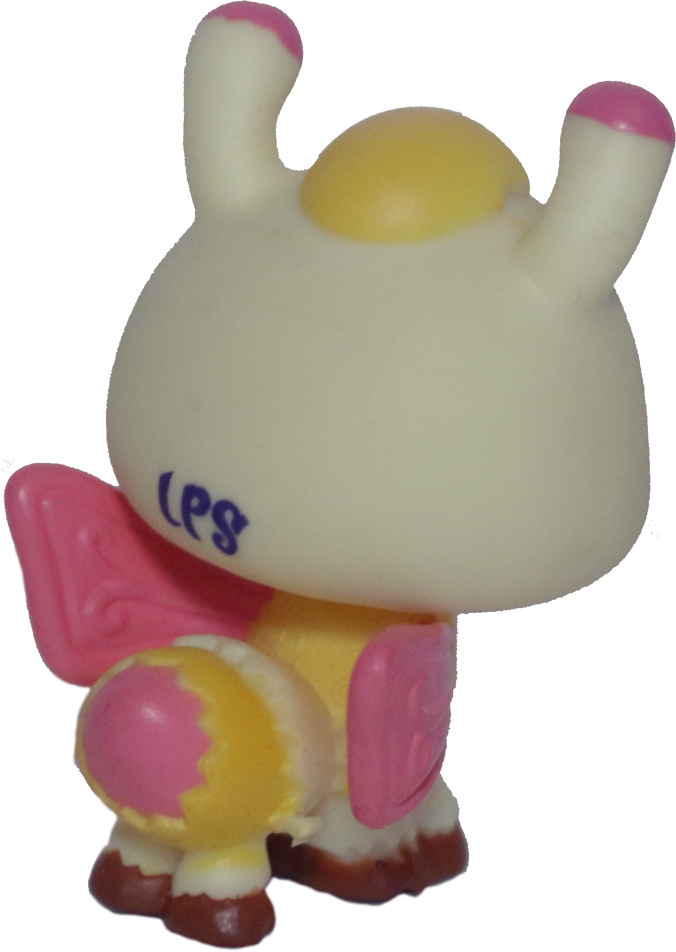 #1708 Bee