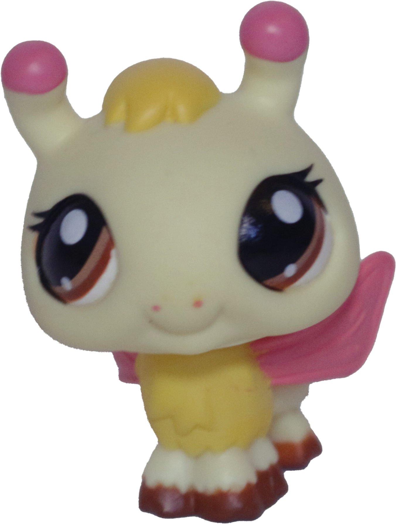 #1708 Bee