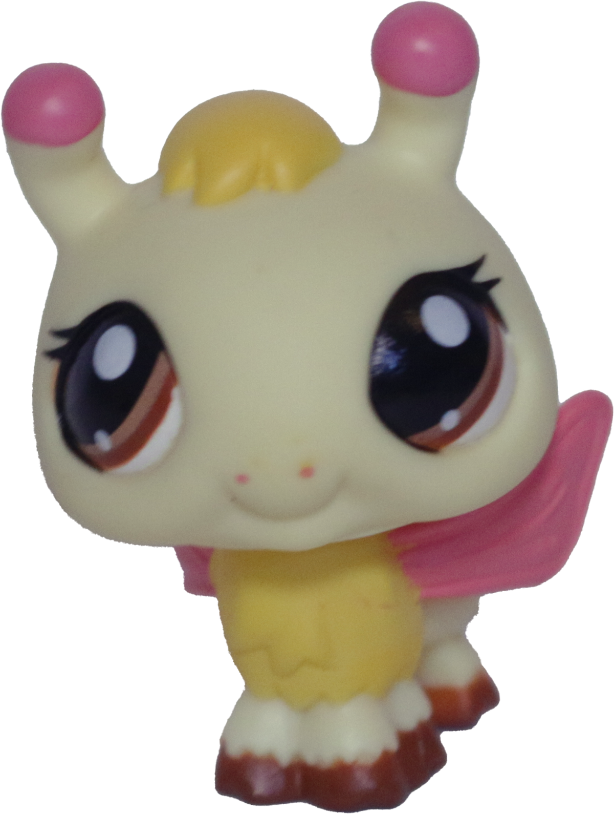 #1708 Bee