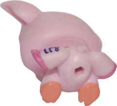 #1781 Pig