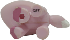 LPS #1788 Destiny Cat