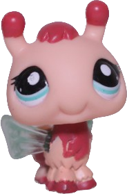 #1798 Bee