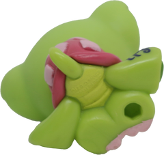 #1885 Turtle