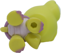 #1886 Turtle