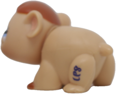LPS #1932 Guinea Pig