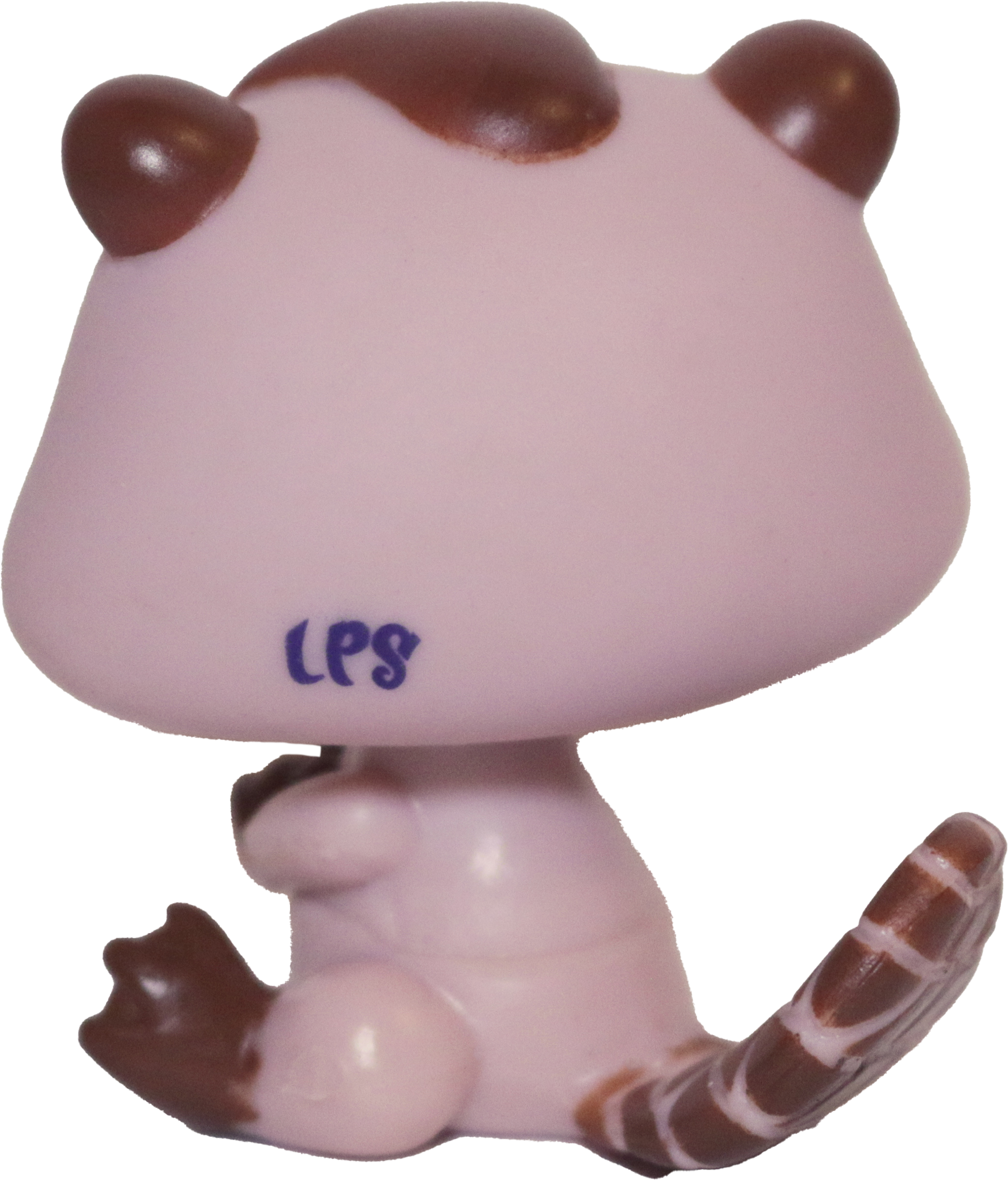 #1990 Beaver