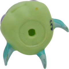 #2092 Fish
