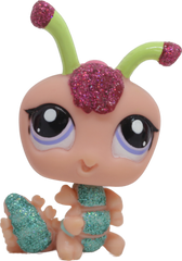 #2145 Silkworm