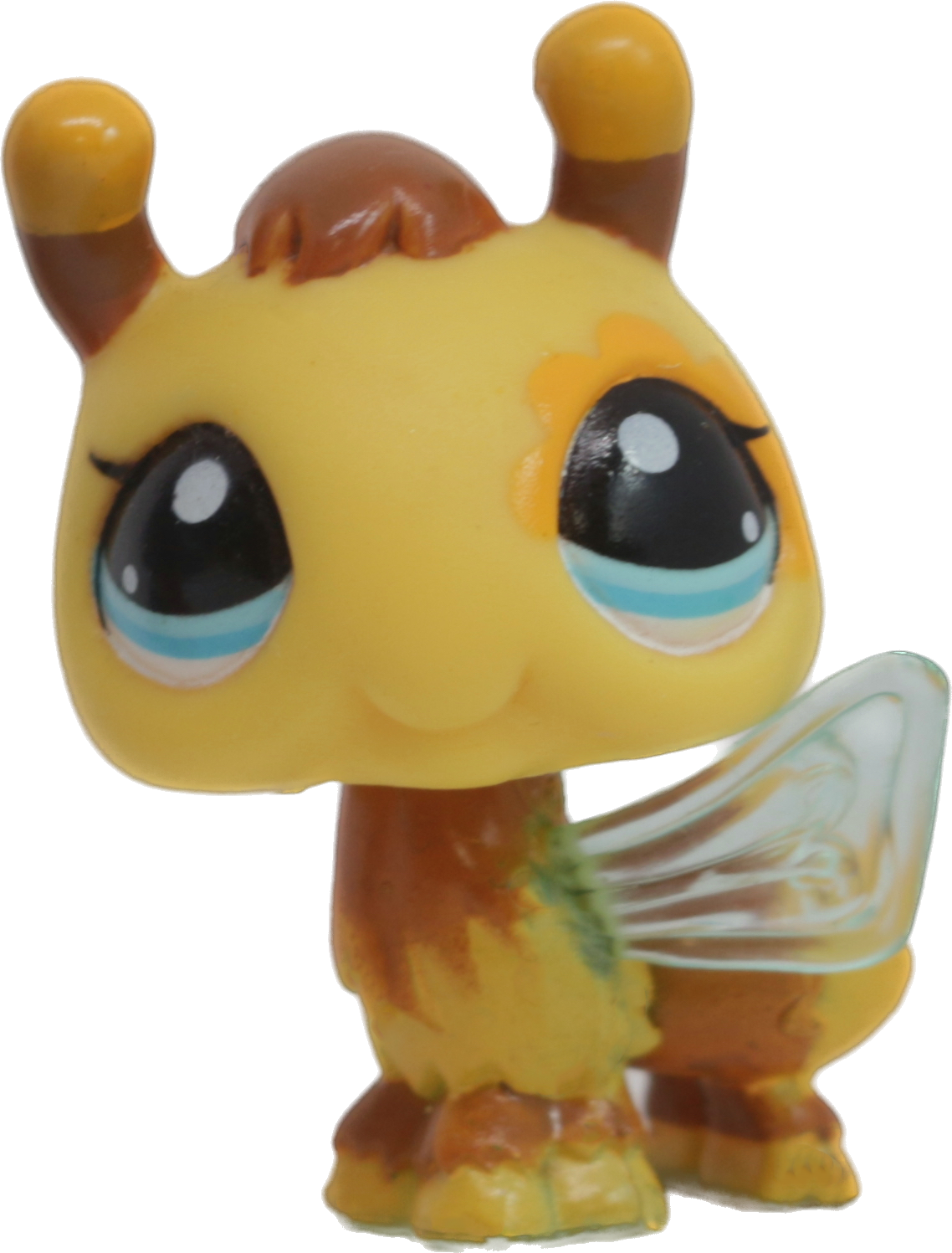 #2203 Bee