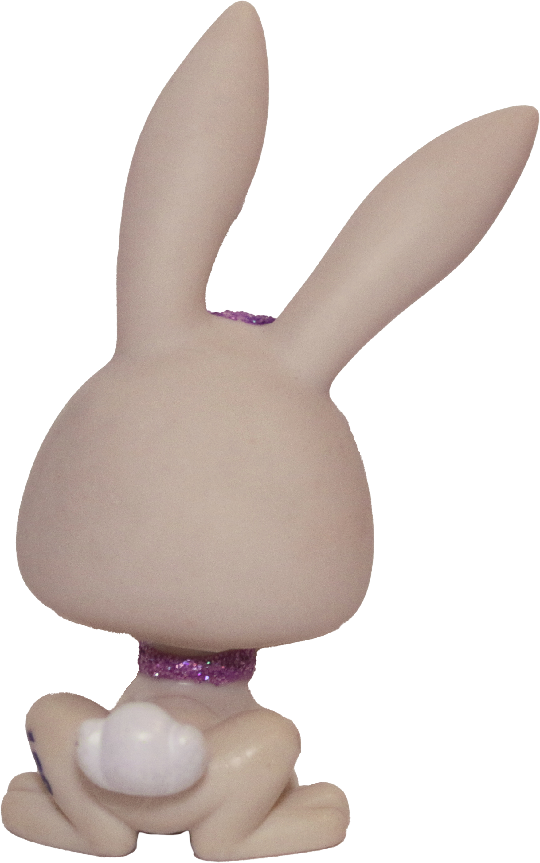 #2208 Rabbit