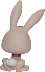 #2208 Rabbit