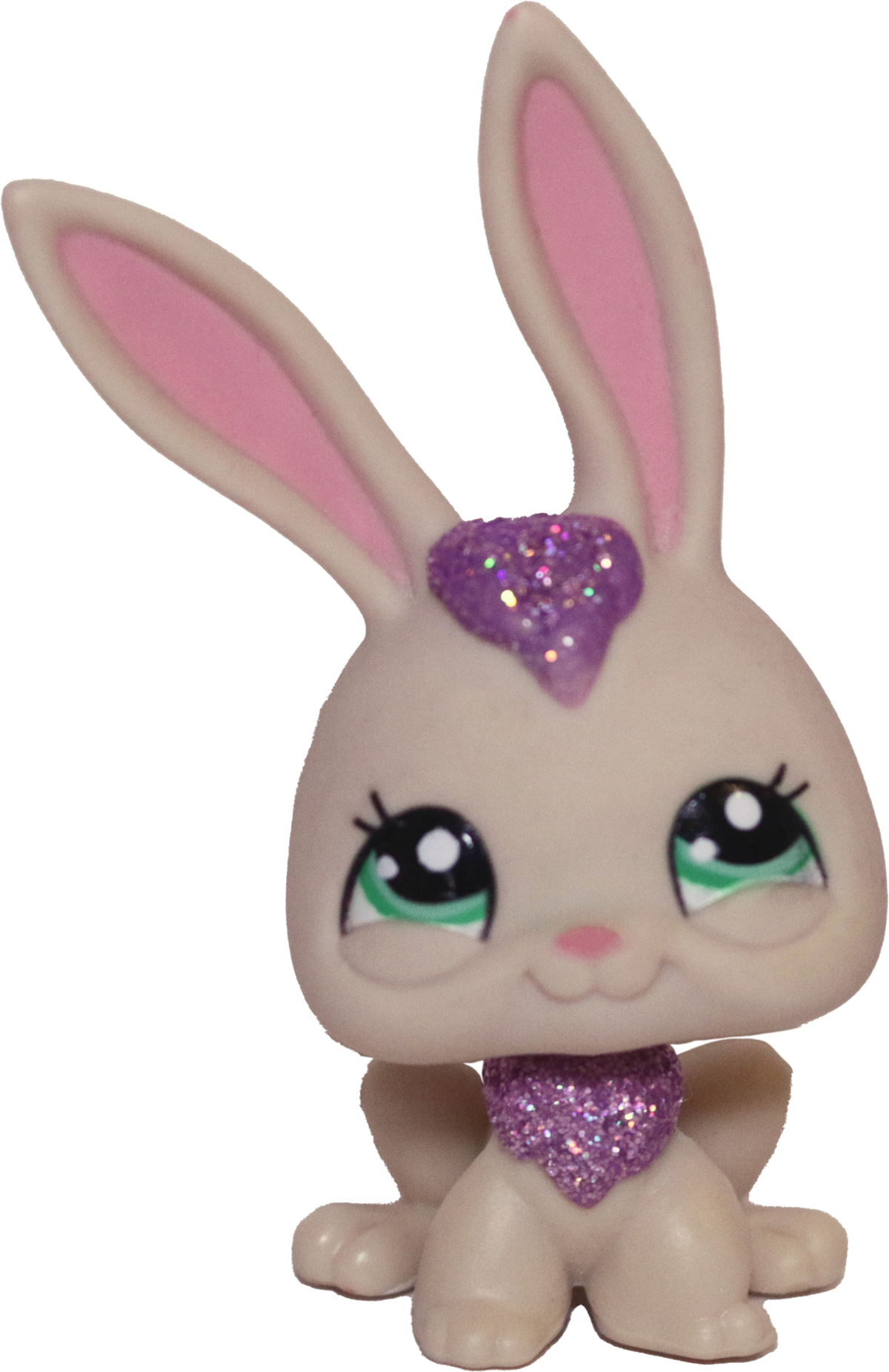 #2208 Rabbit