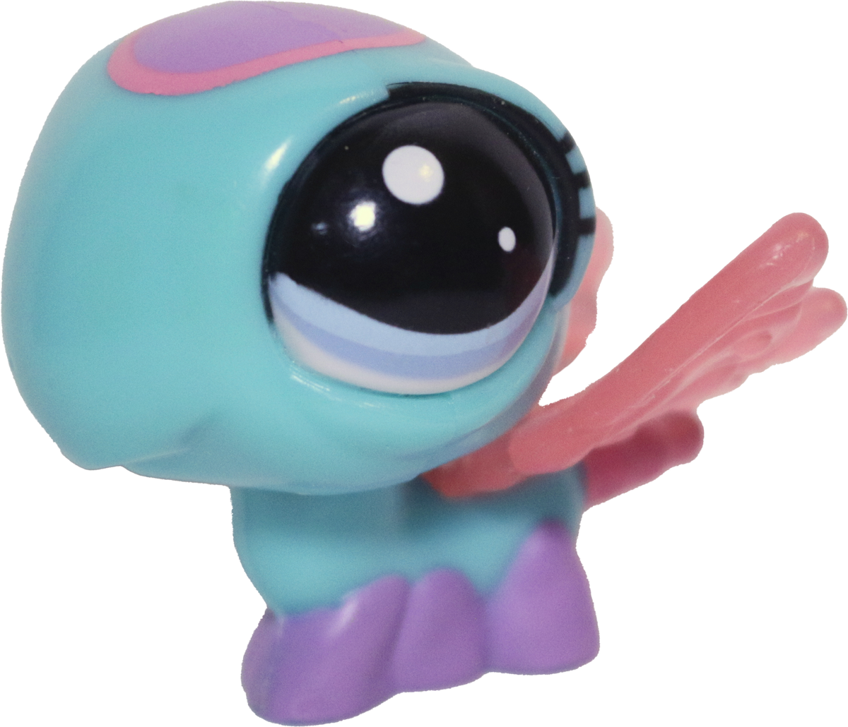 #2305 Dragonfly