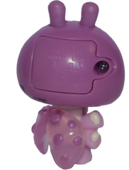 #2308 Ladybug