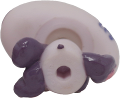 #2323 Panda